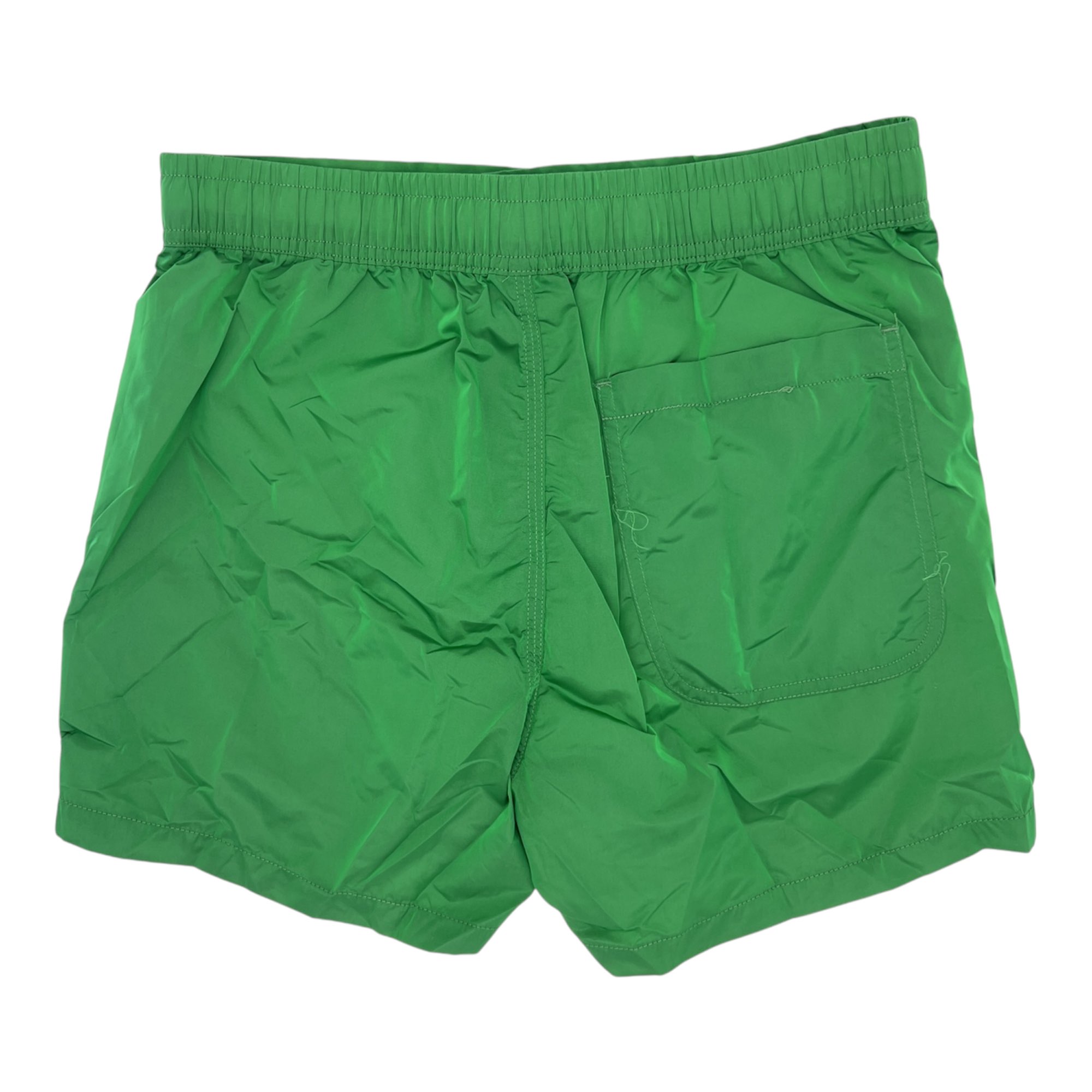 EFFEK BOXER MARE UOMO