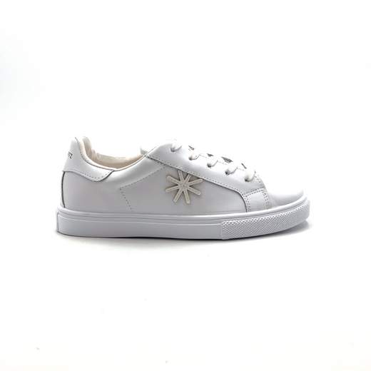 MANUEL RITZ KIDS SNEAKERS BIMBO