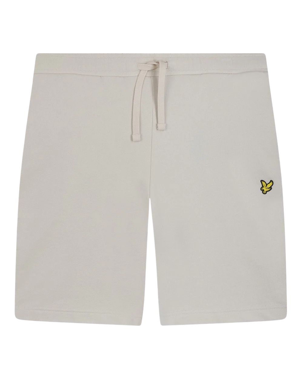 LYLE & SCOTT BERMUDA UOMO