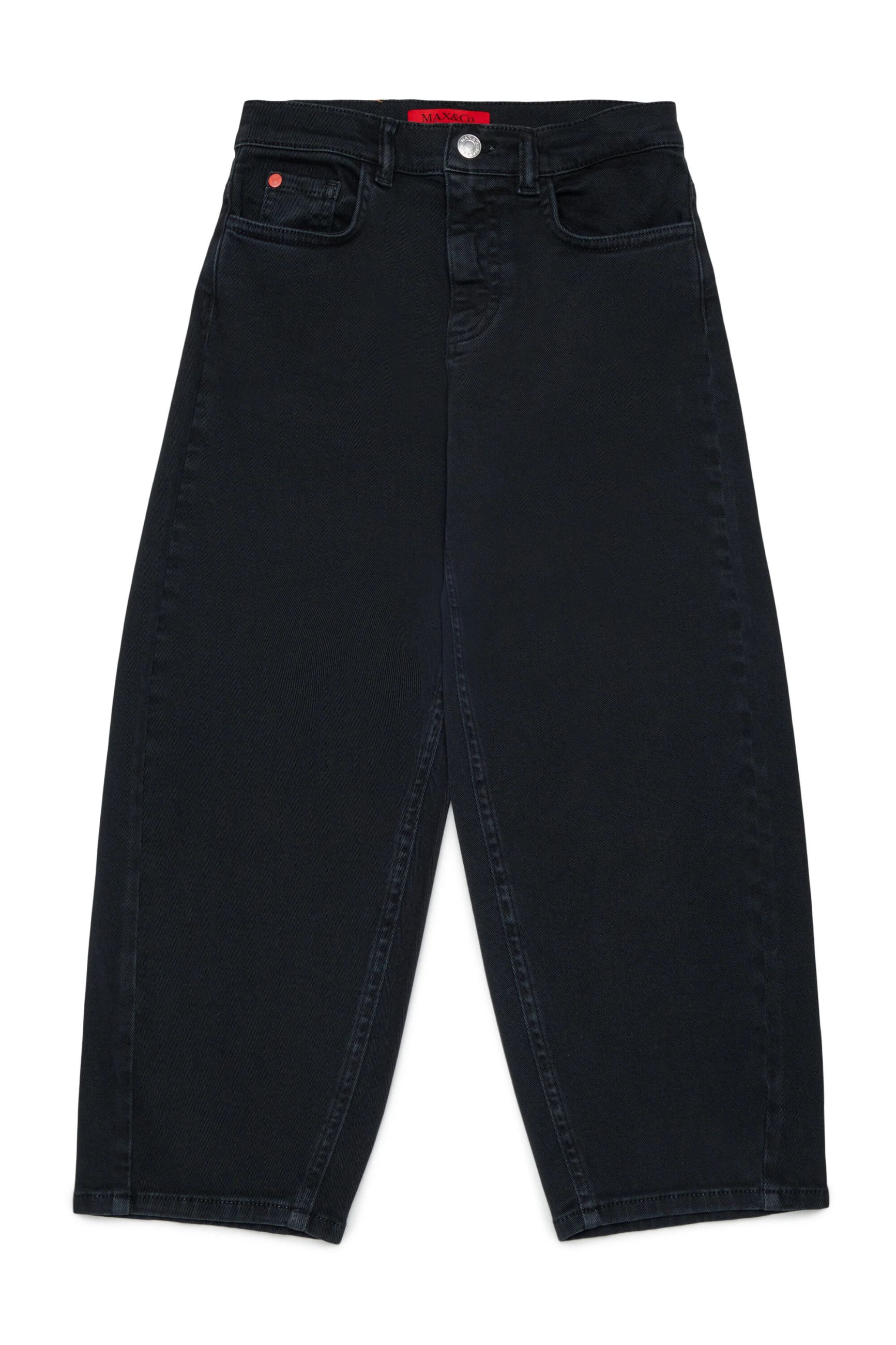 MAX&CO JEANS BIMBA/DONNA