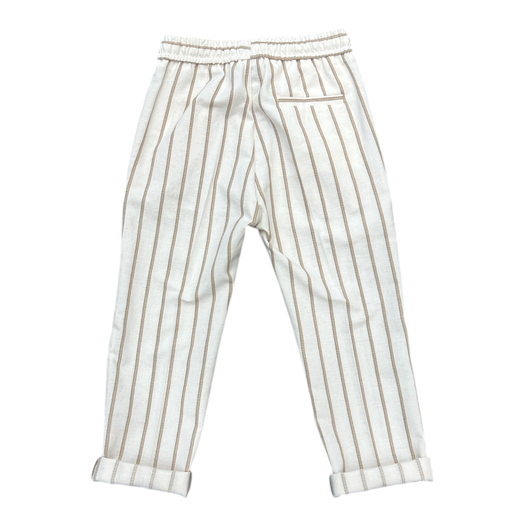 MANUEL RITZ KIDS BIMBO