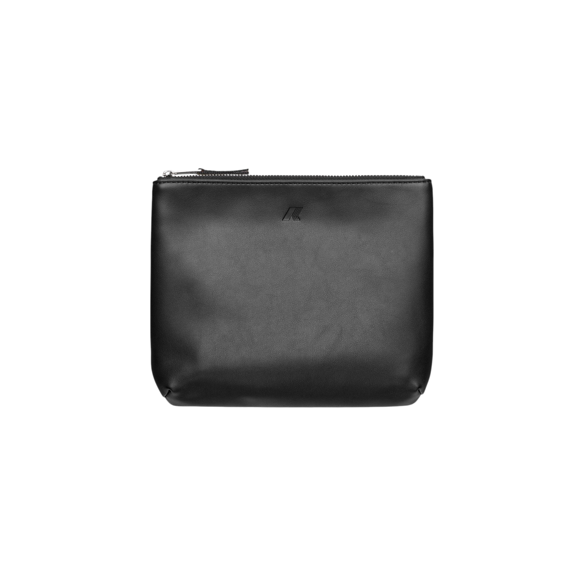K-WAY KIDS POCHETTE UNISEX ADULTO