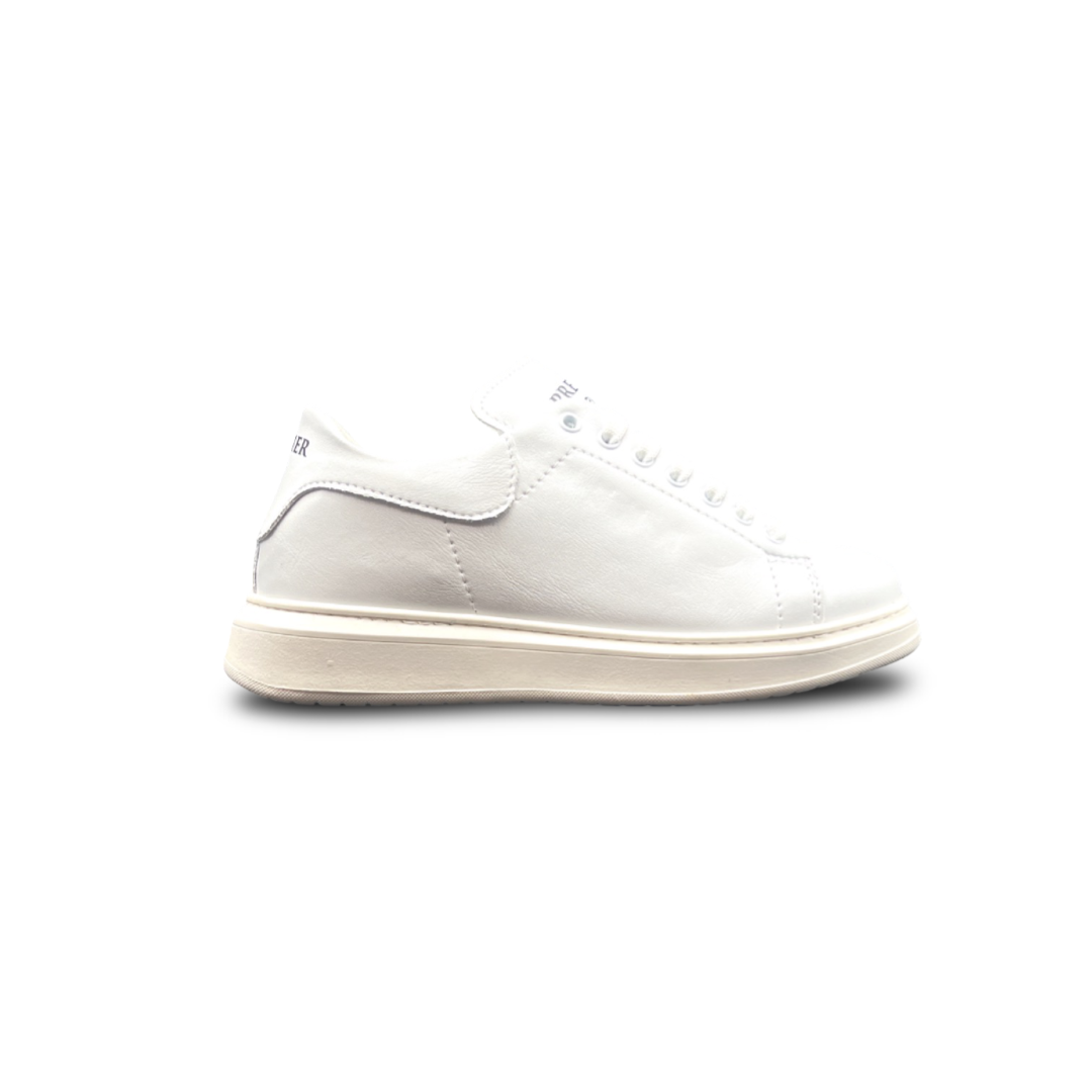 PREMIER KIDS SNEAKERS BIMBO