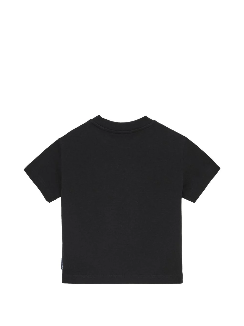 PALM ANGELS T-SHIRT M/M BIMBO