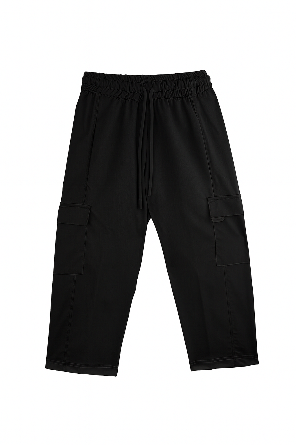 YES LONDON KIDS PANTALONE MOLLA BIMBO