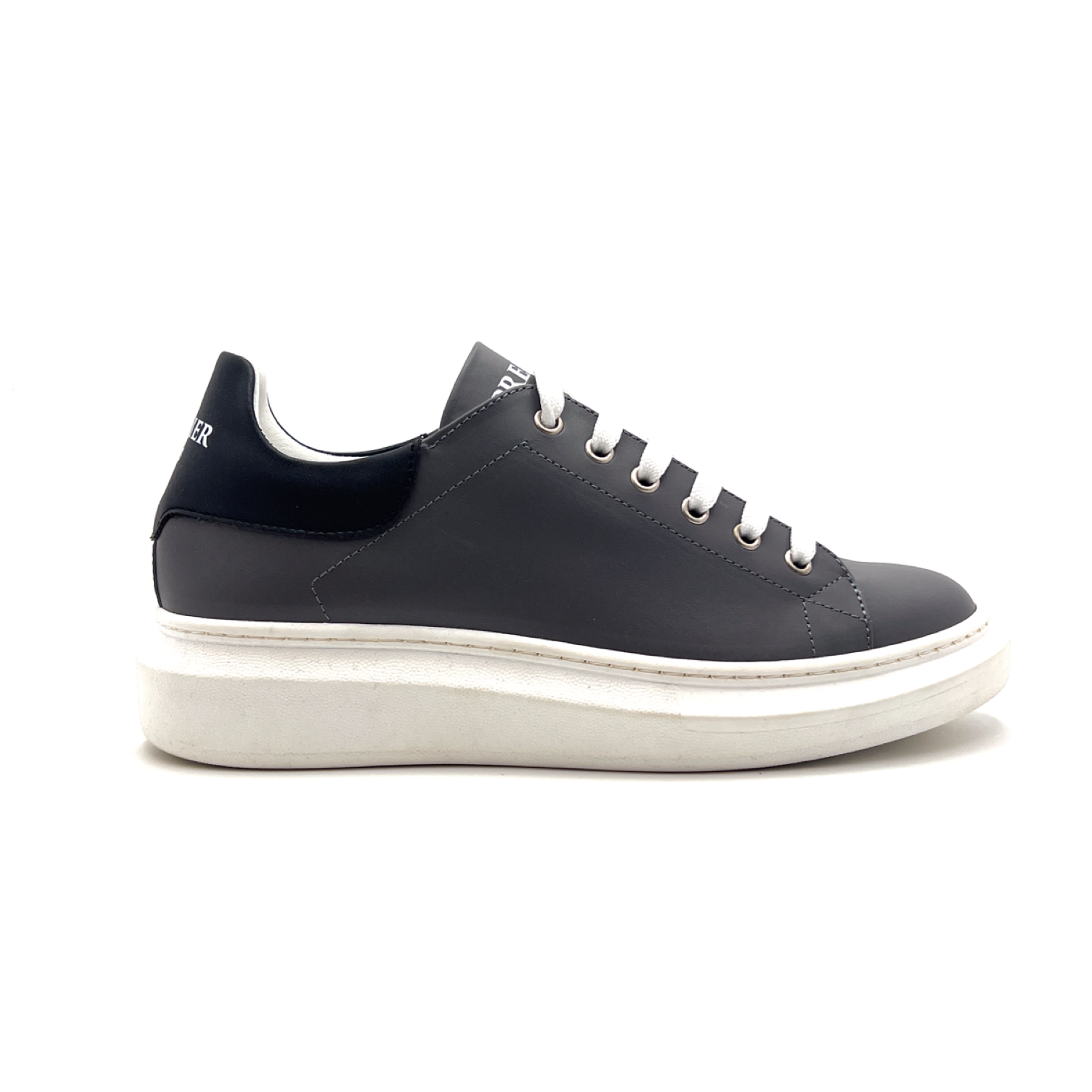 PREMIER SNEAKERS UOMO