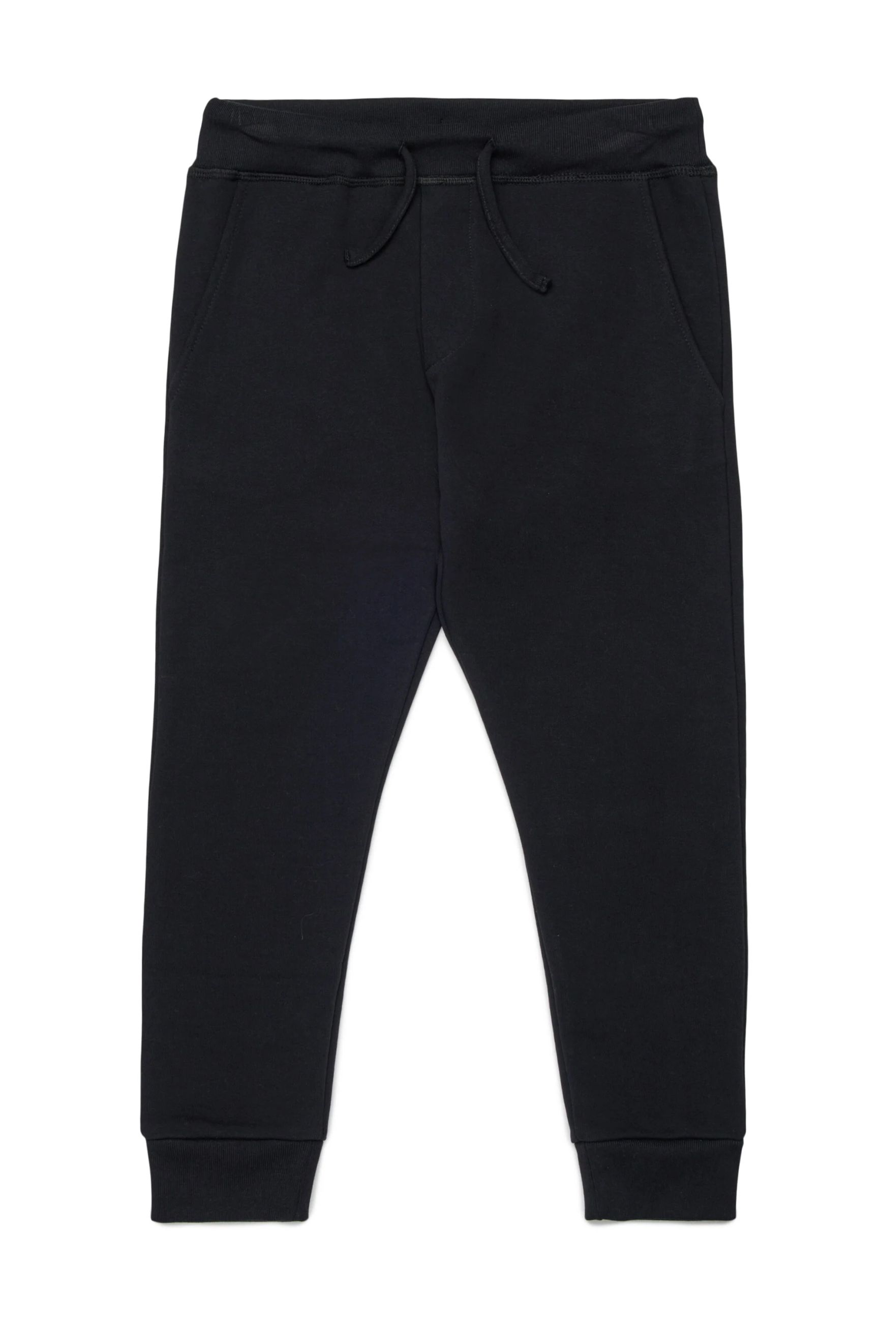 DSQUARED2 KIDS PANTATUTA BIMBO