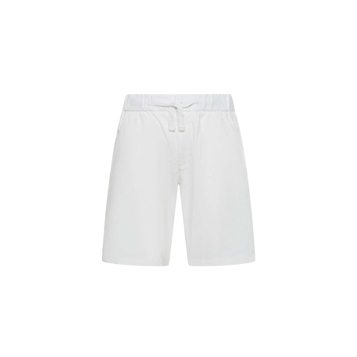 SUN68 KIDS BERMUDA BIMBO