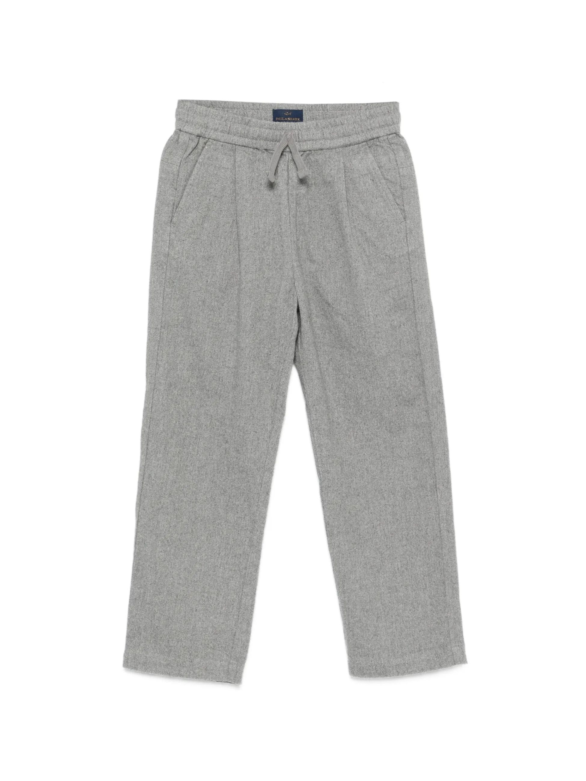 Paul&shark PANTALACCIO BIMBO