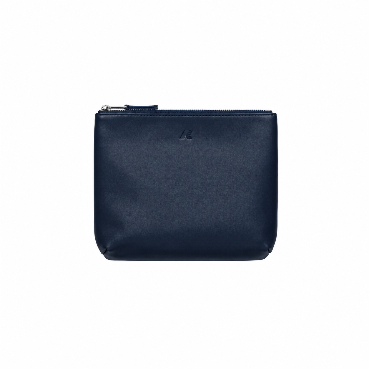 K-WAY KIDS POCHETTE UNISEX ADULTO