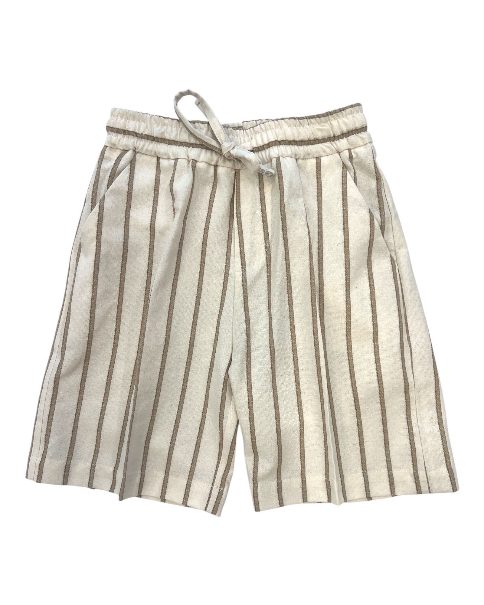 MANUEL RITZ KIDS BIMBO