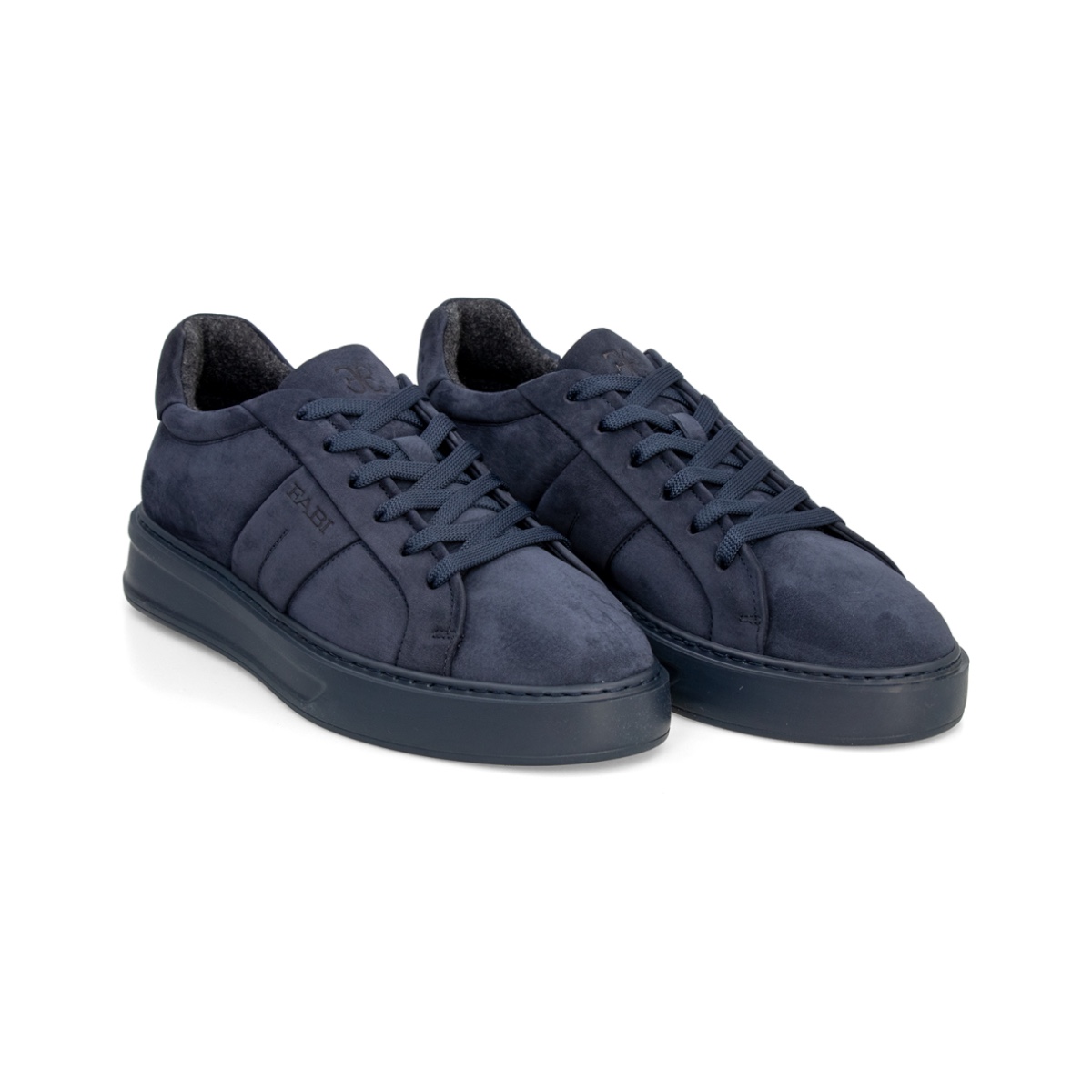 FABI SNEAKERS UOMO