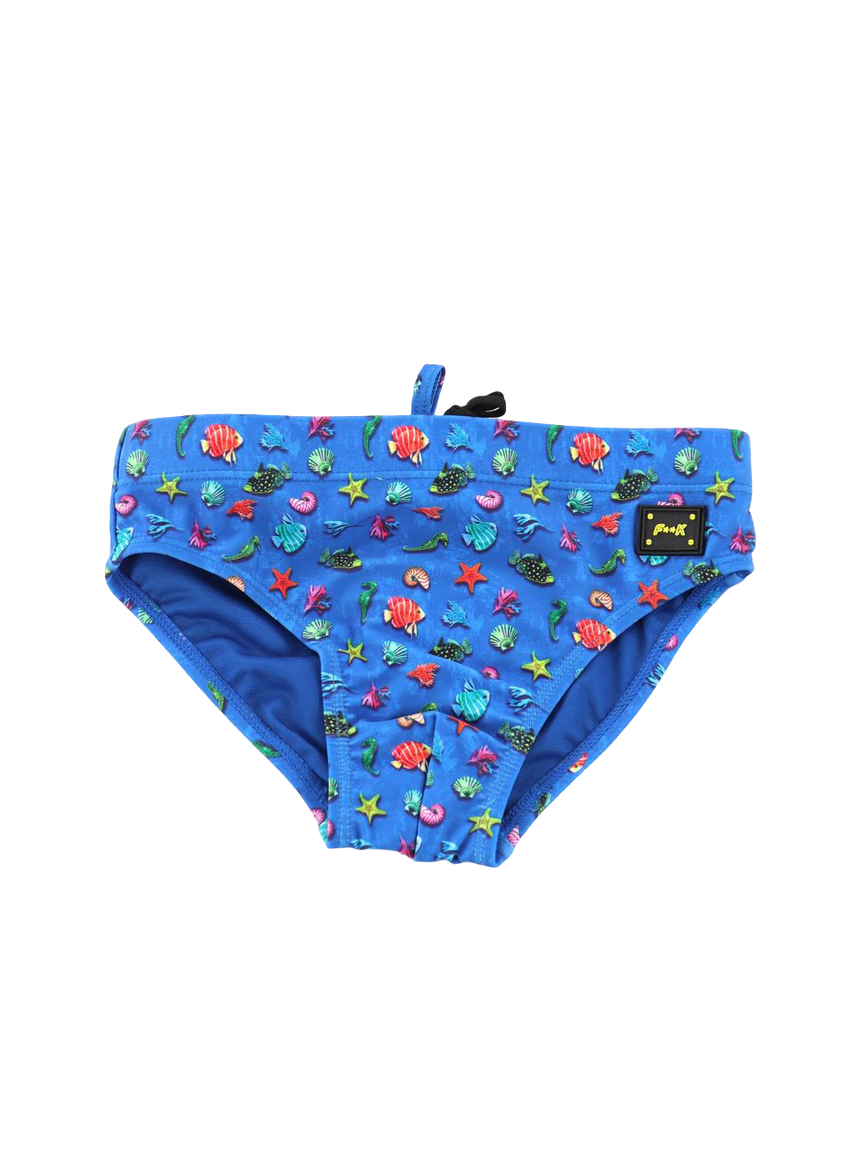 EFFEK KIDS COSTUME SLIP BIMBO