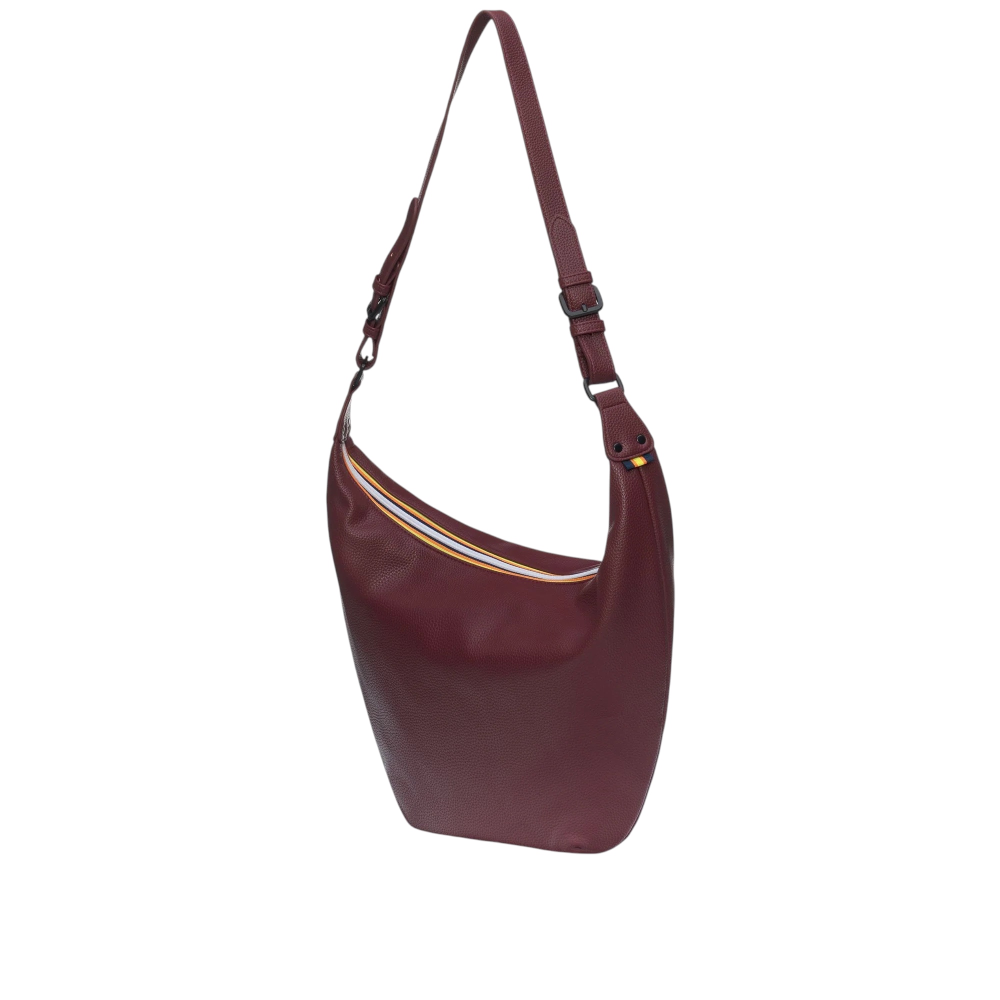 K-WAY KIDS BORSA TRACOLLA BIMBA/DONNA