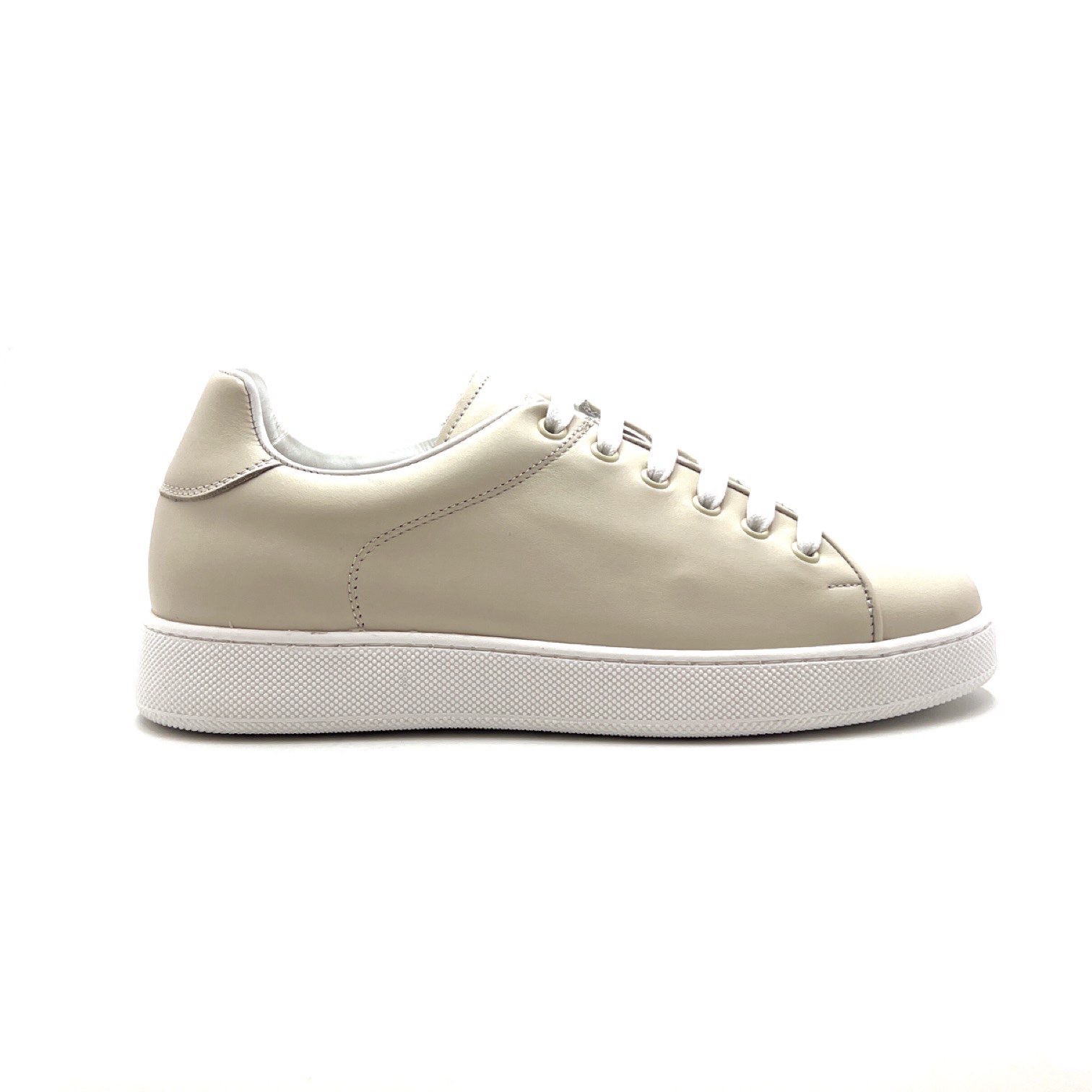 ROGAL'S SNEAKERS UOMO