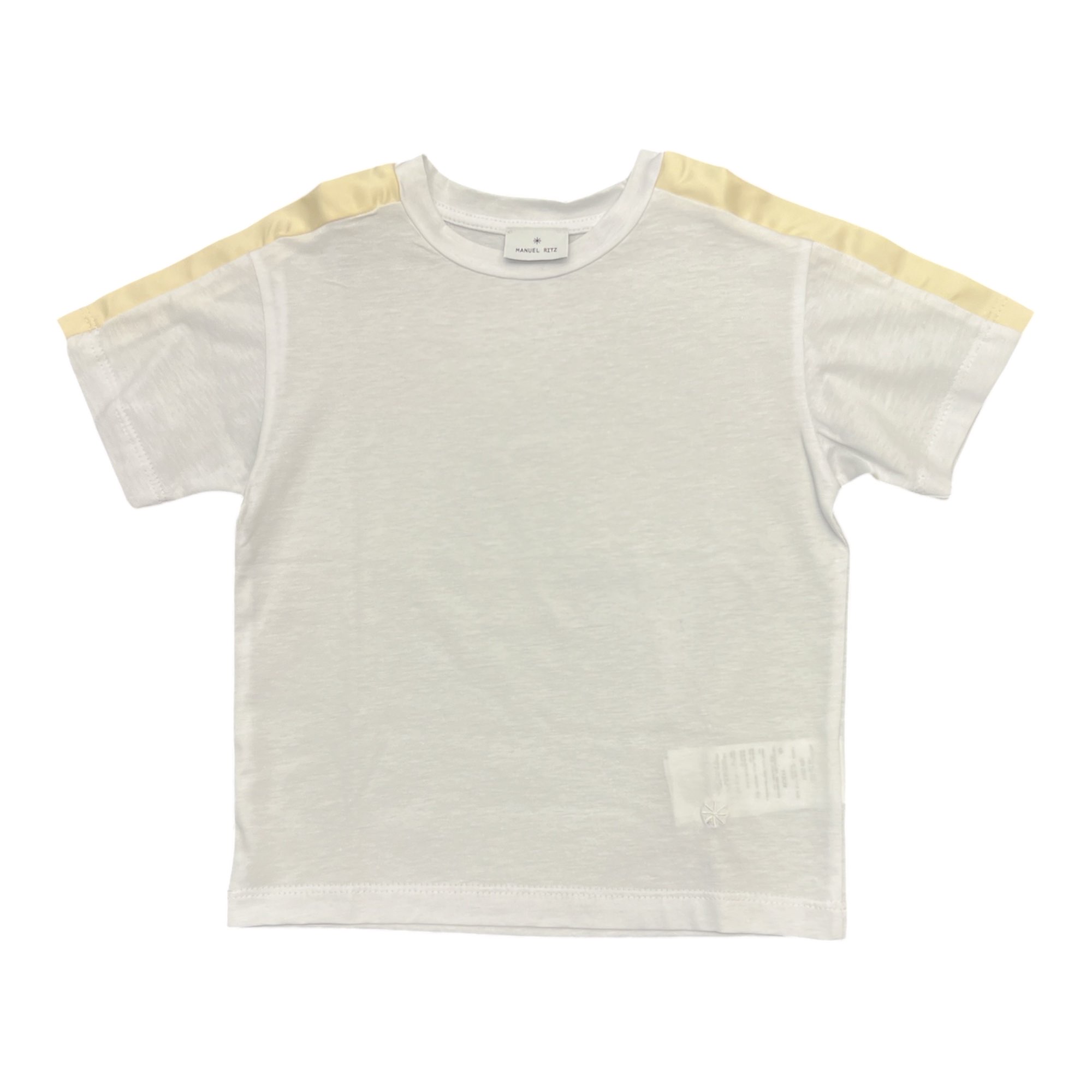 MANUEL RITZ KIDS BIMBO