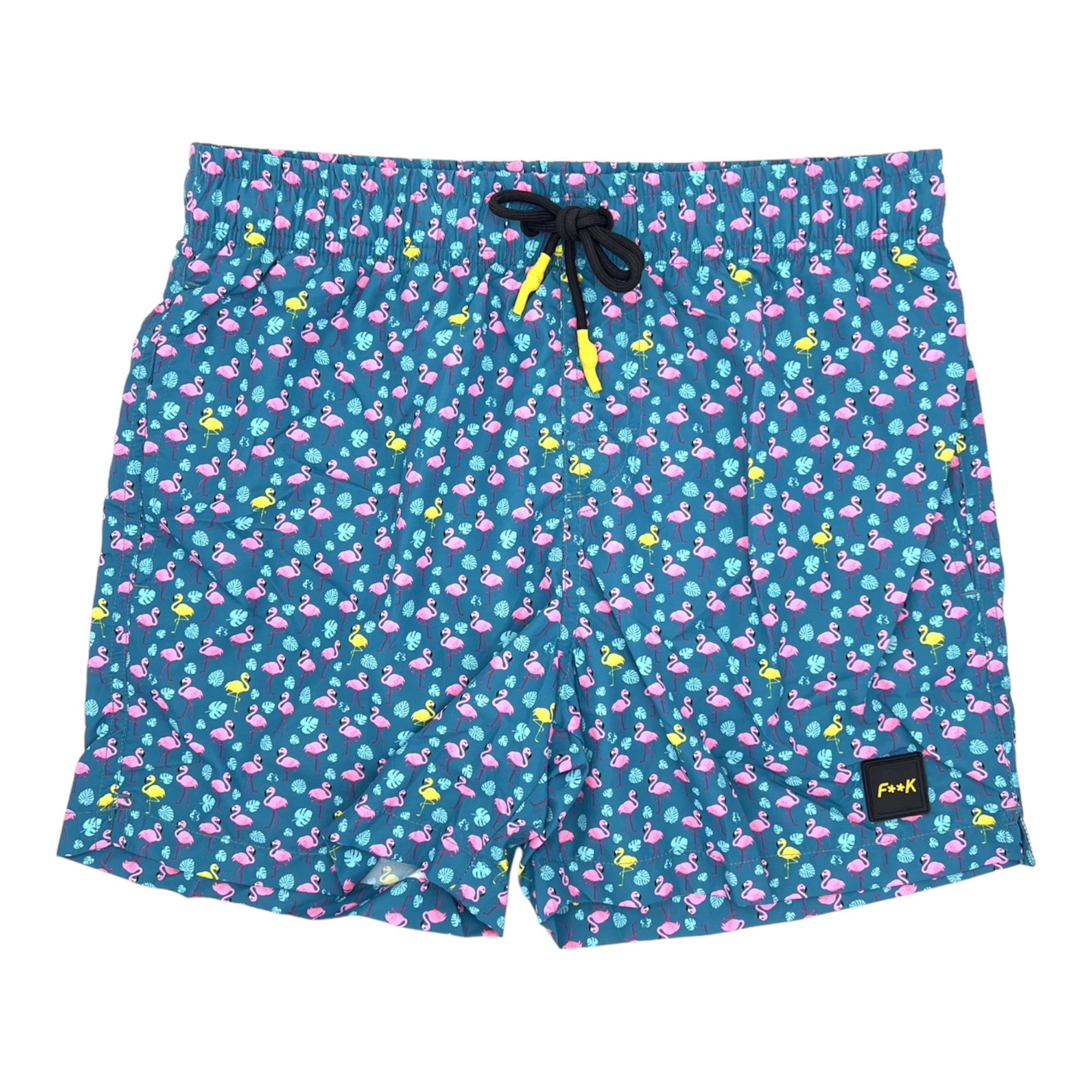 EFFEK BOXER MARE UOMO