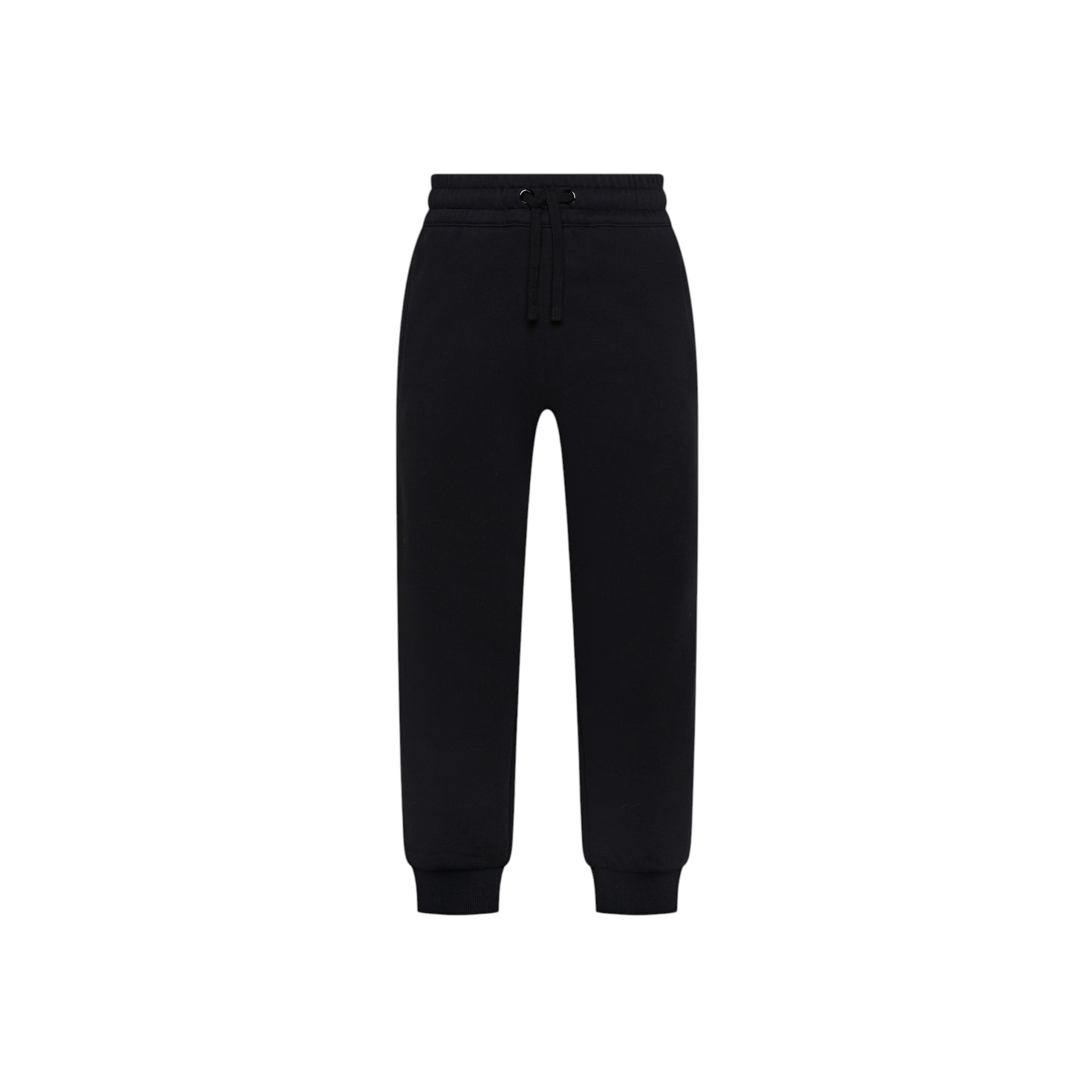 SUN68 KIDS PANTATUTA BIMBO