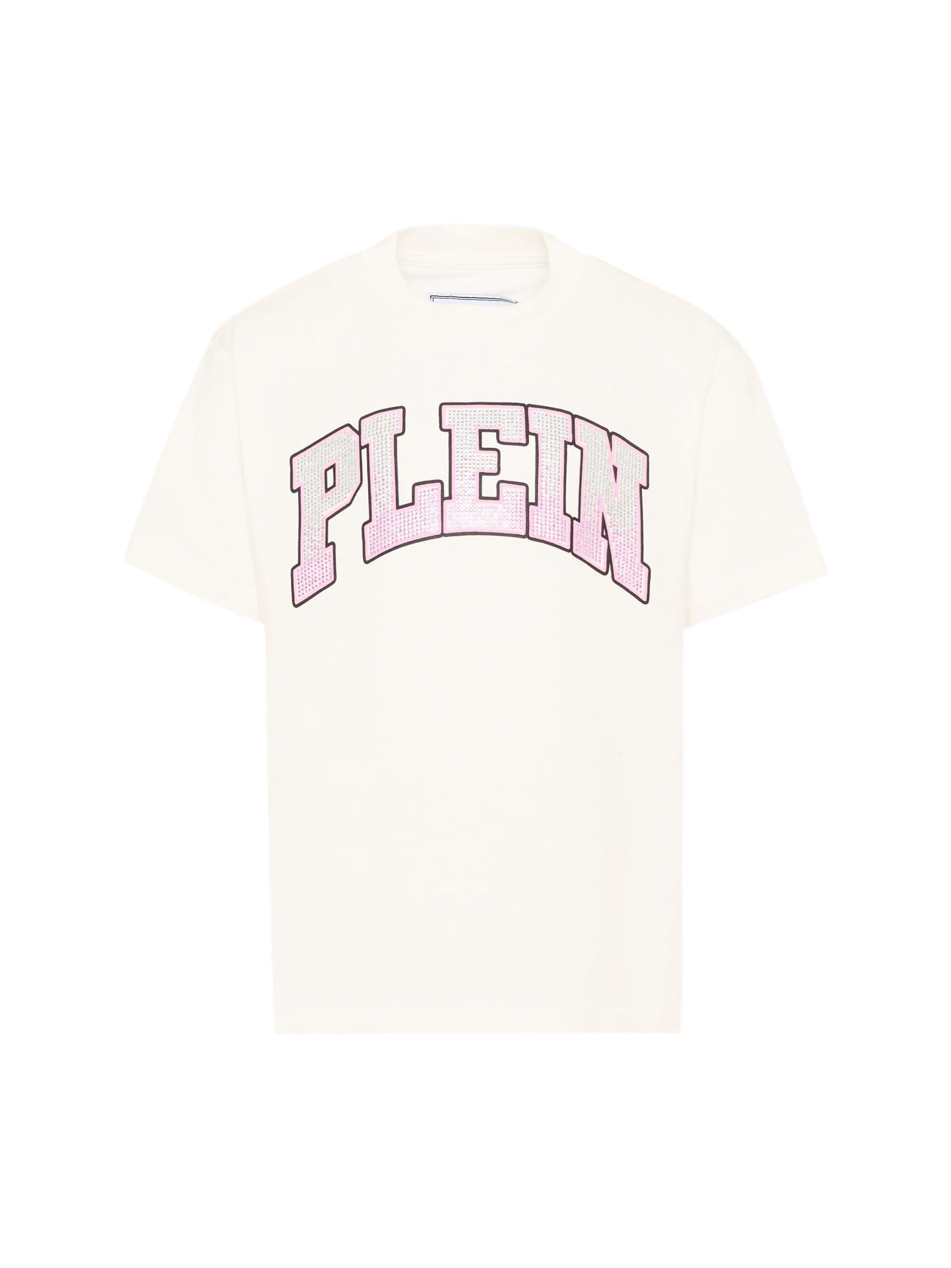PHILIPP PLEIN T-SHIRT M/M BIMBA