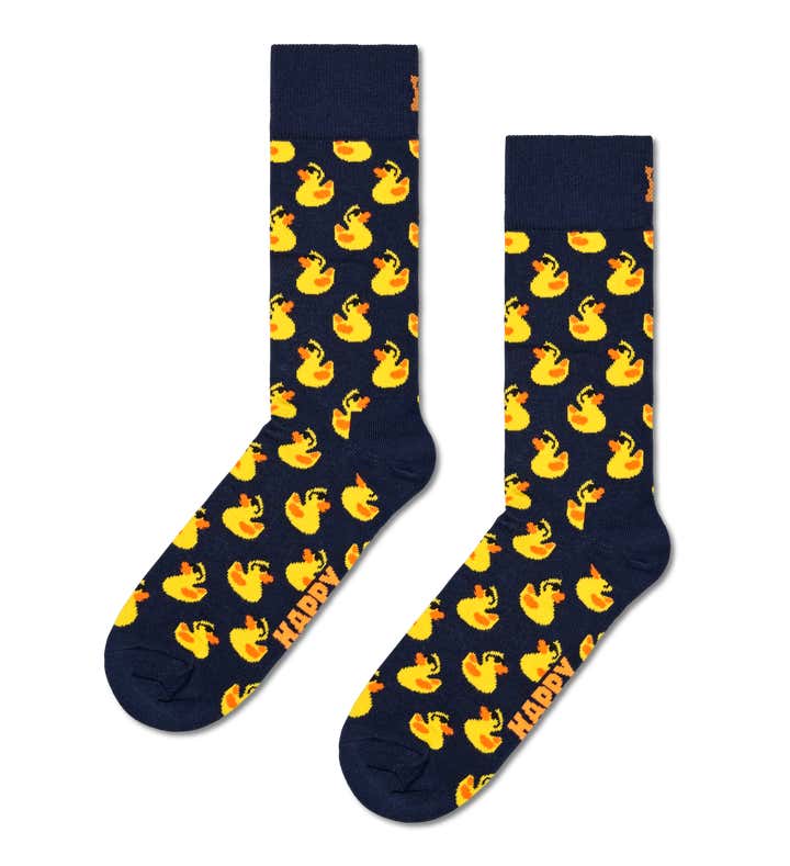 Happy Socks CALZA CORTA UOMO