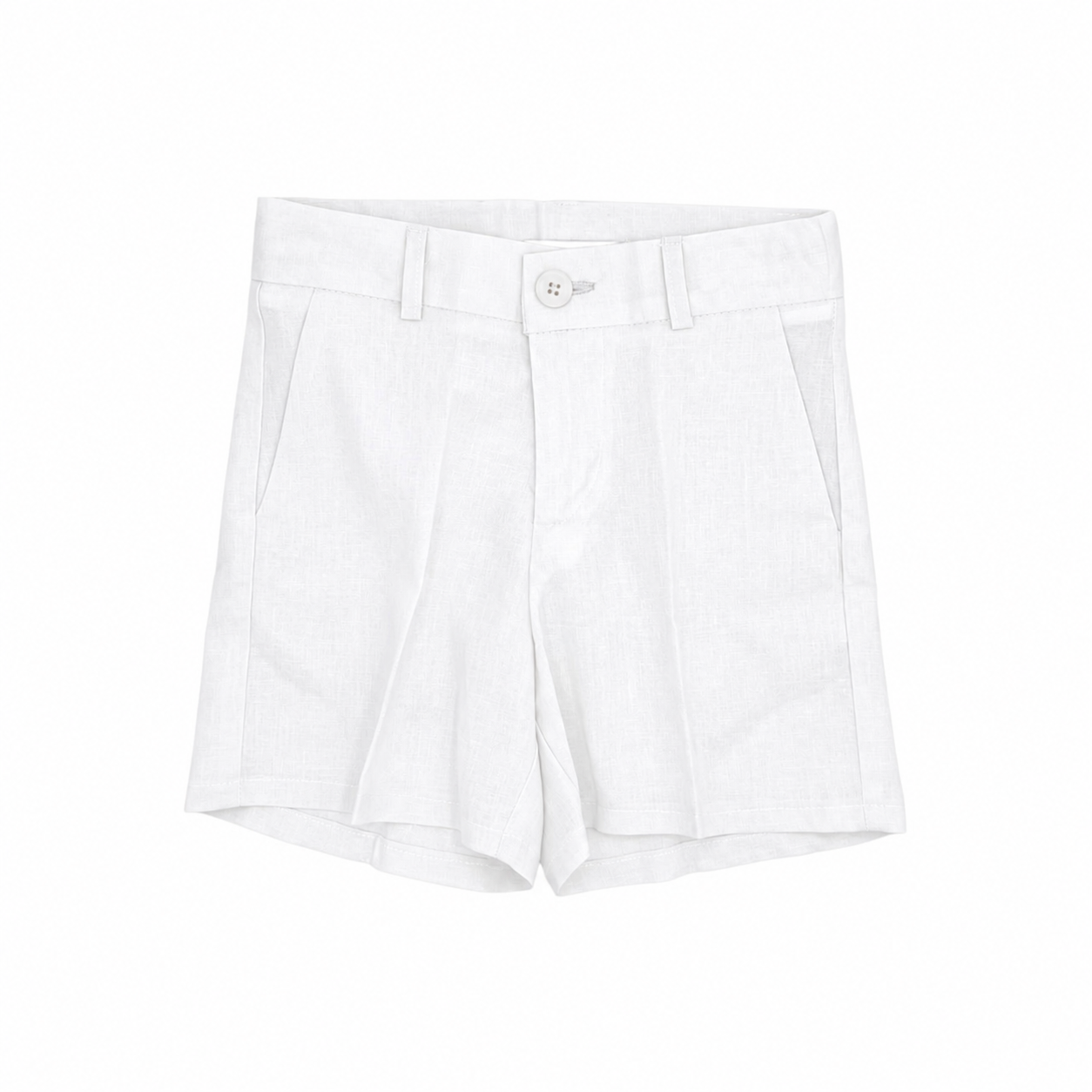 BRIAN RUSH KIDS BERMUDA BIMBO