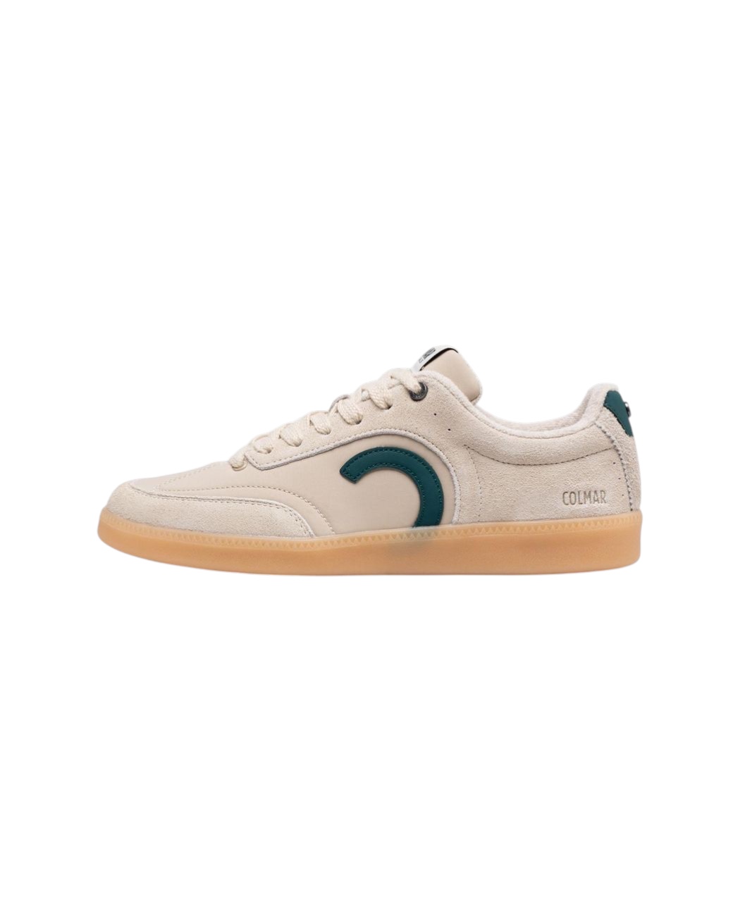 COLMAR SNEAKERS UOMO