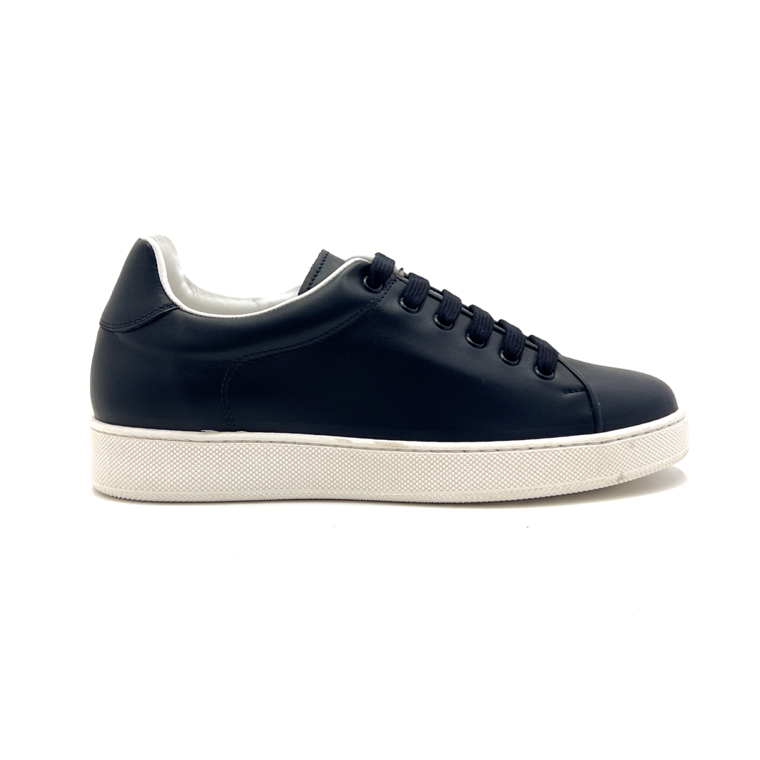 ROGAL'S SNEAKERS UOMO