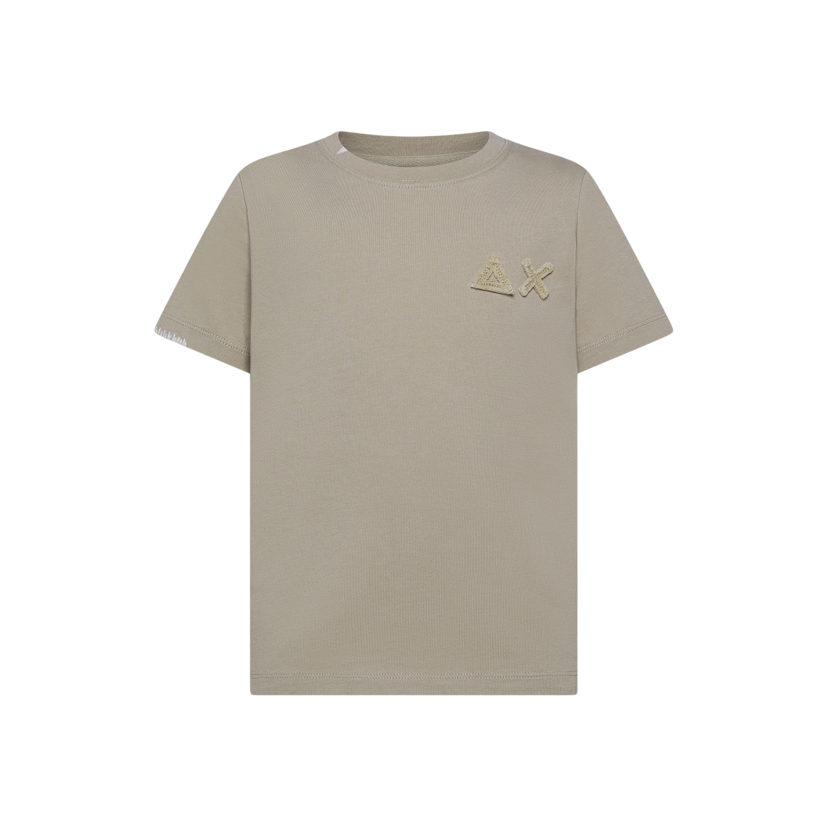 SUN68 KIDS T-SHIRT M/M BIMBO