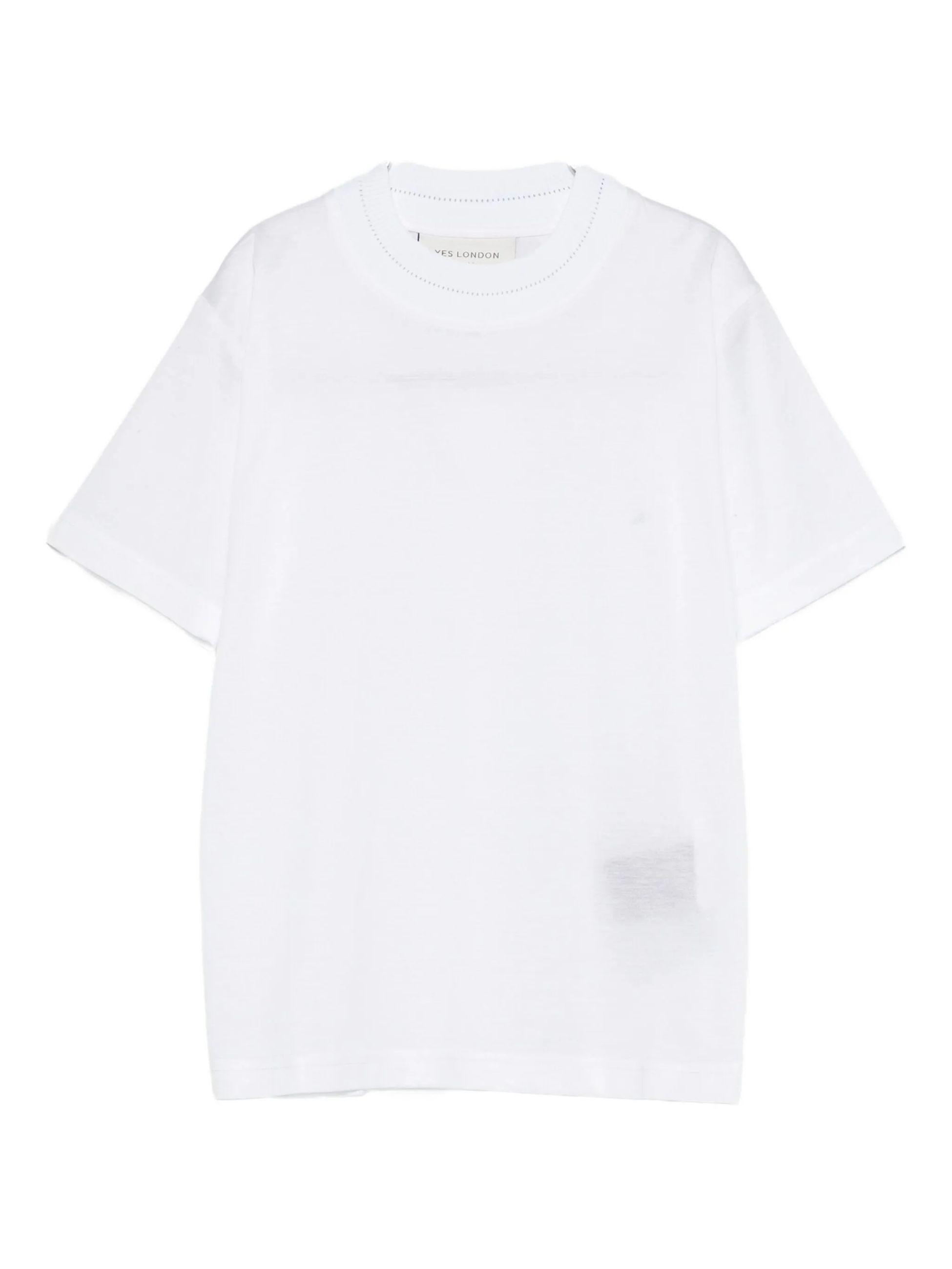 YES LONDON KIDS T-SHIRT M/M BIMBO