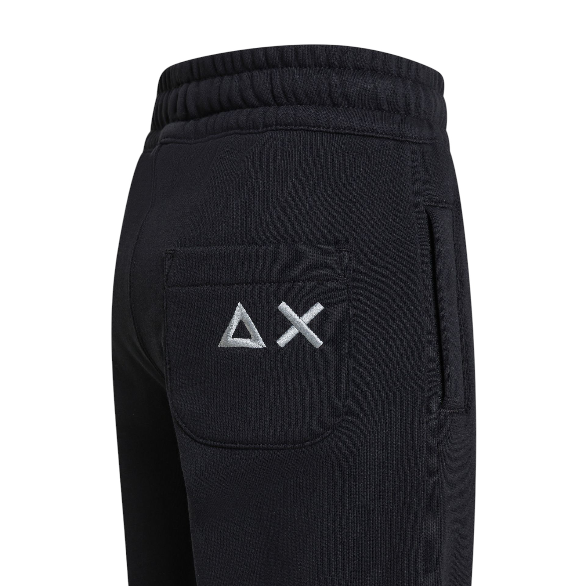 SUN68 KIDS PANTATUTA BIMBO