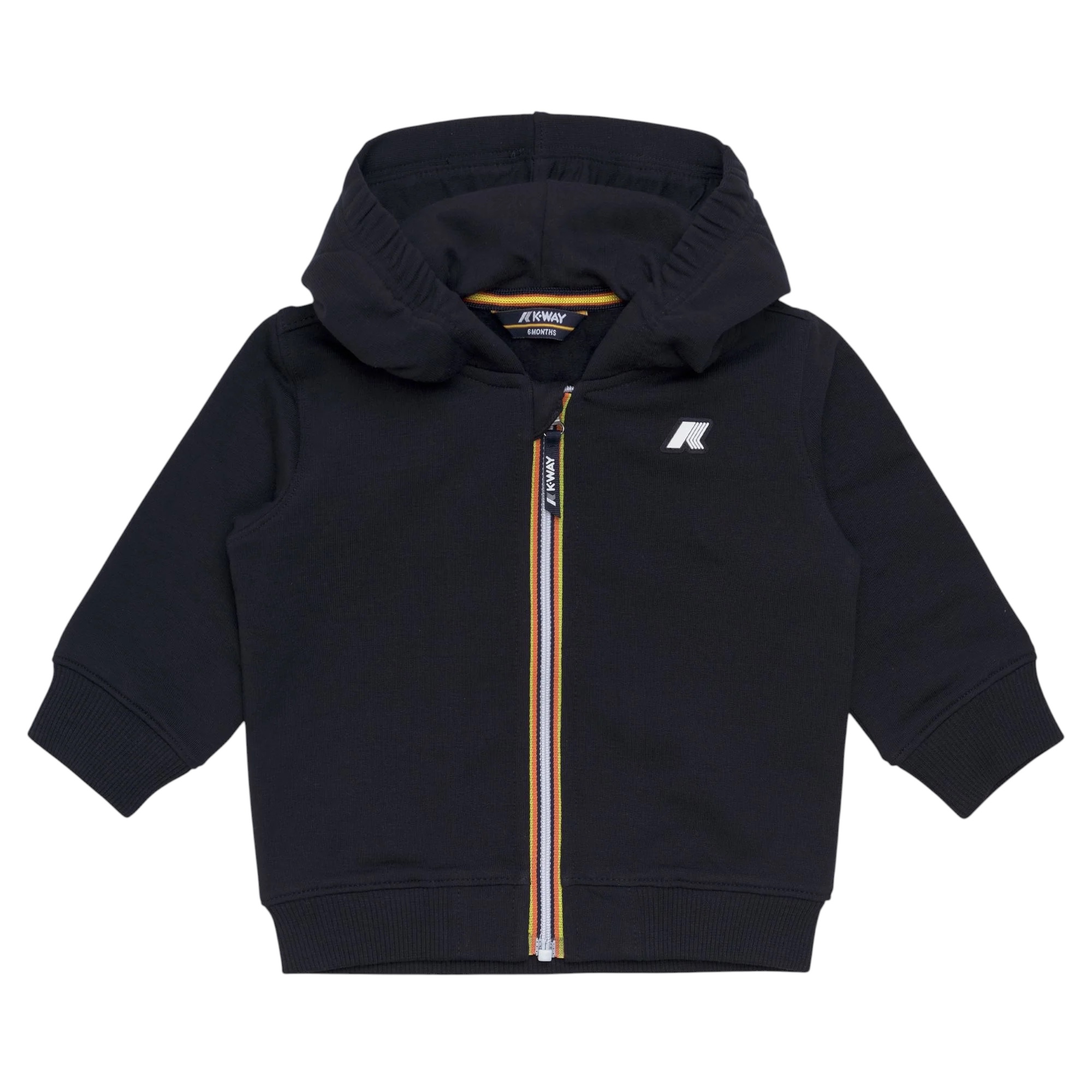 K-WAY KIDS SET TUTA UNISEX NEONATO