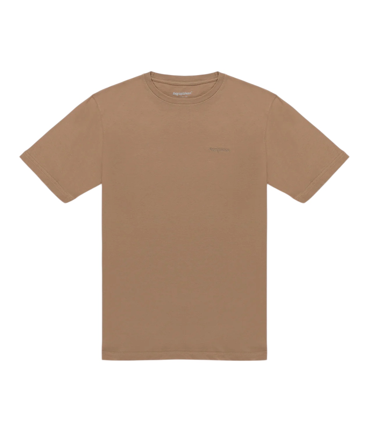 REFRIGIWEAR T-SHIRT M/M UOMO
