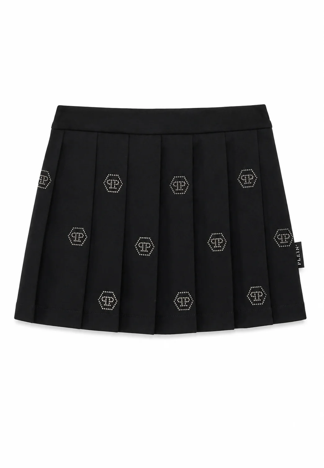 PHILIPP PLEIN GONNA BIMBA