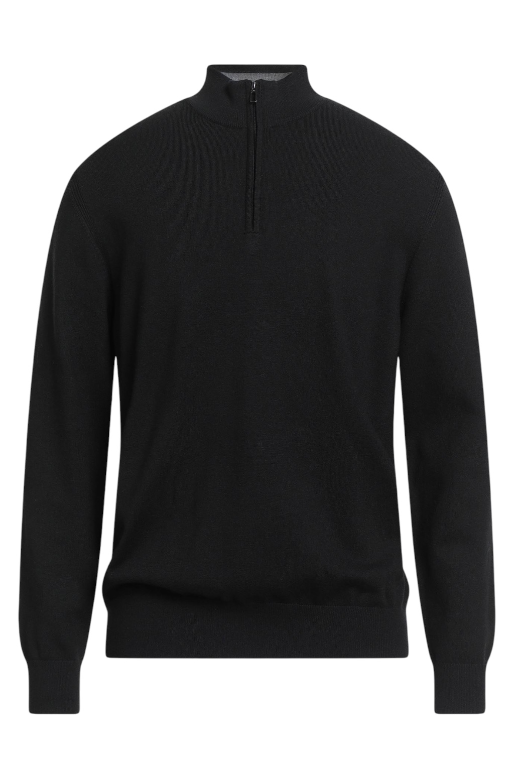 DIKTAT MAGLIA ZIP UOMO