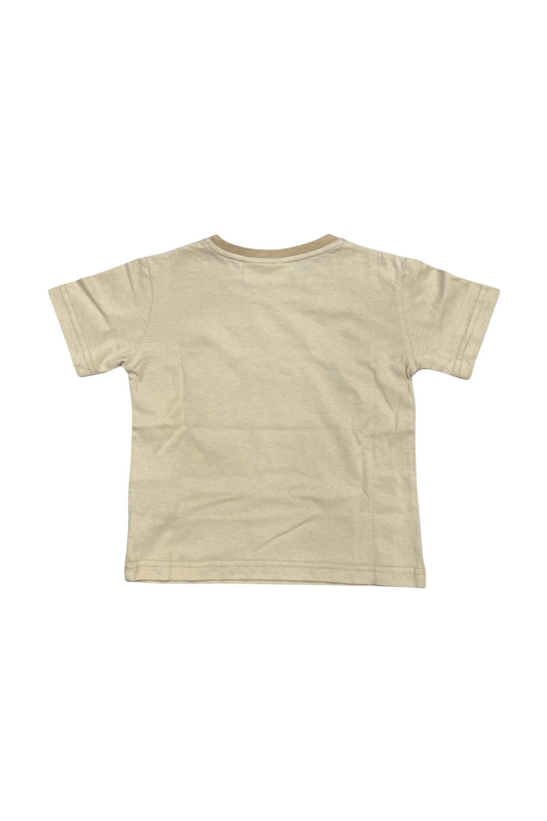 YES LONDON KIDS T-SHIRT M/M BIMBO