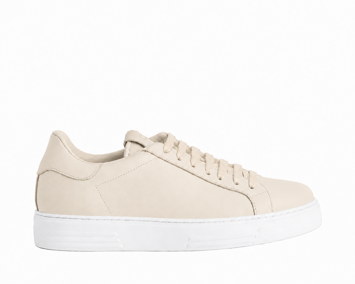 ROGAL'S SNEAKERS UOMO