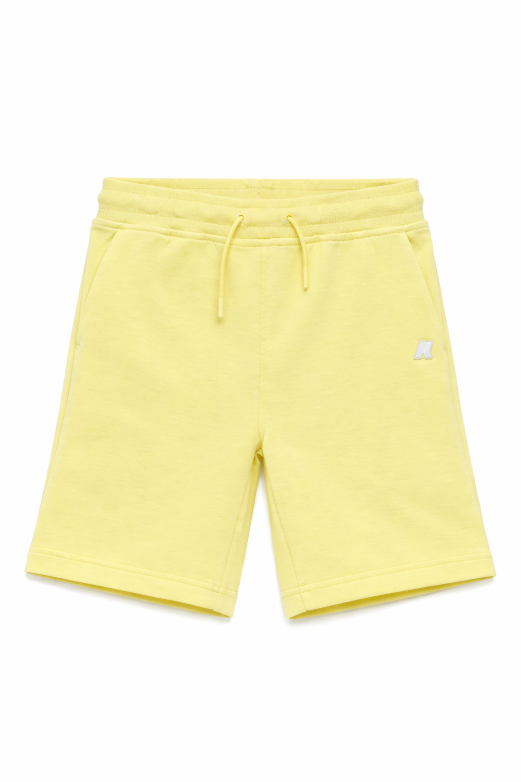 K-WAY KIDS BERMUDA TUTA BIMBO