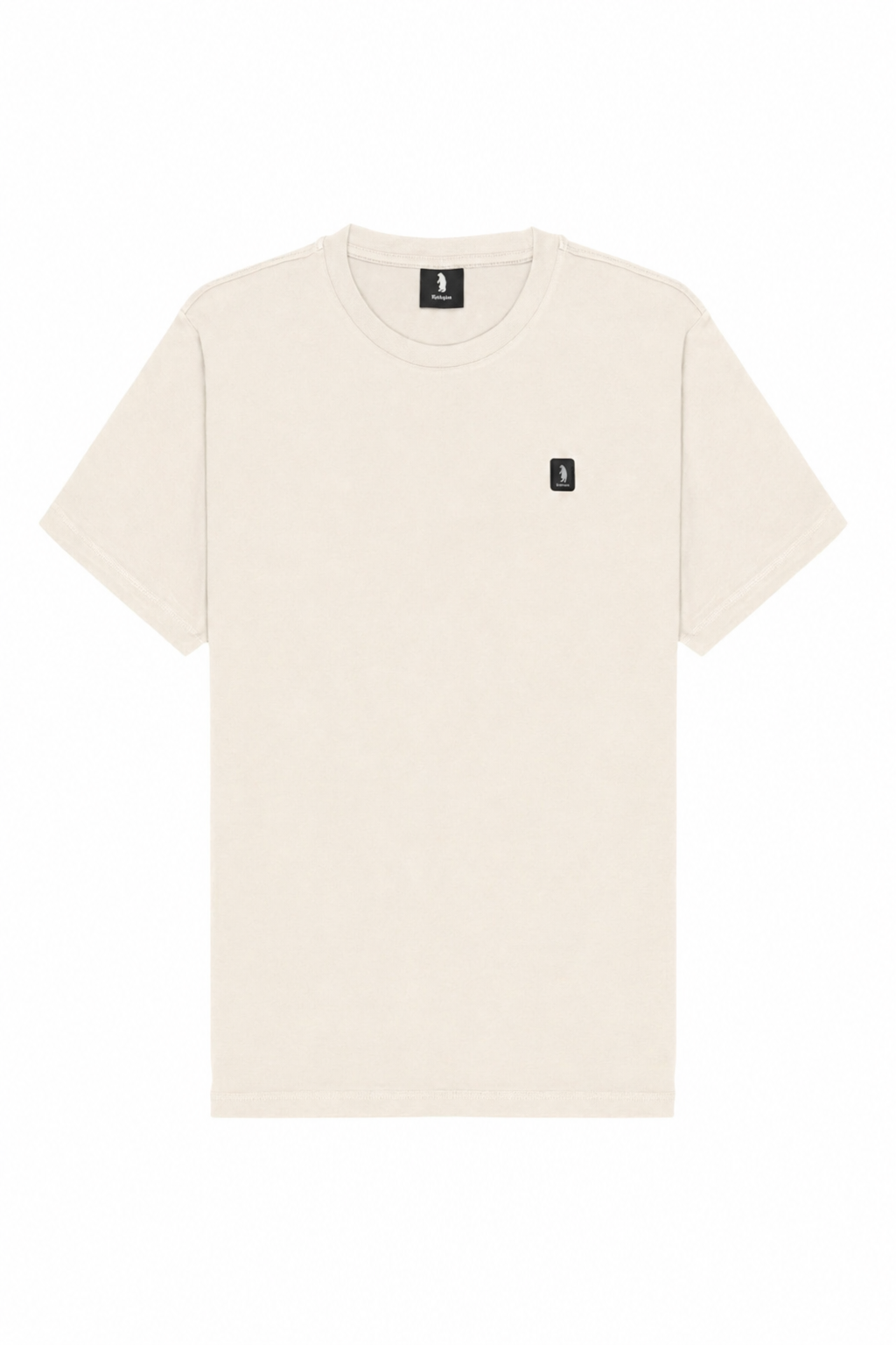 REFRIGUE T-SHIRT M/M UOMO