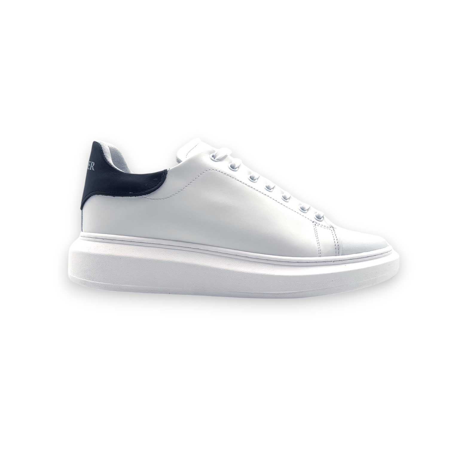 PREMIER SNEAKERS UOMO