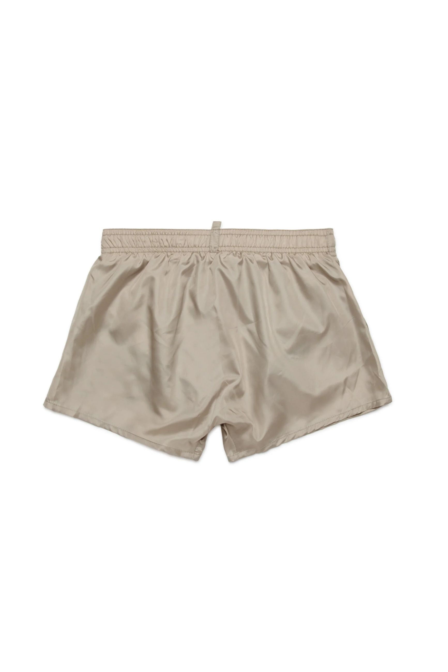 DSQUARED2 KIDS COSTUME BIMBO