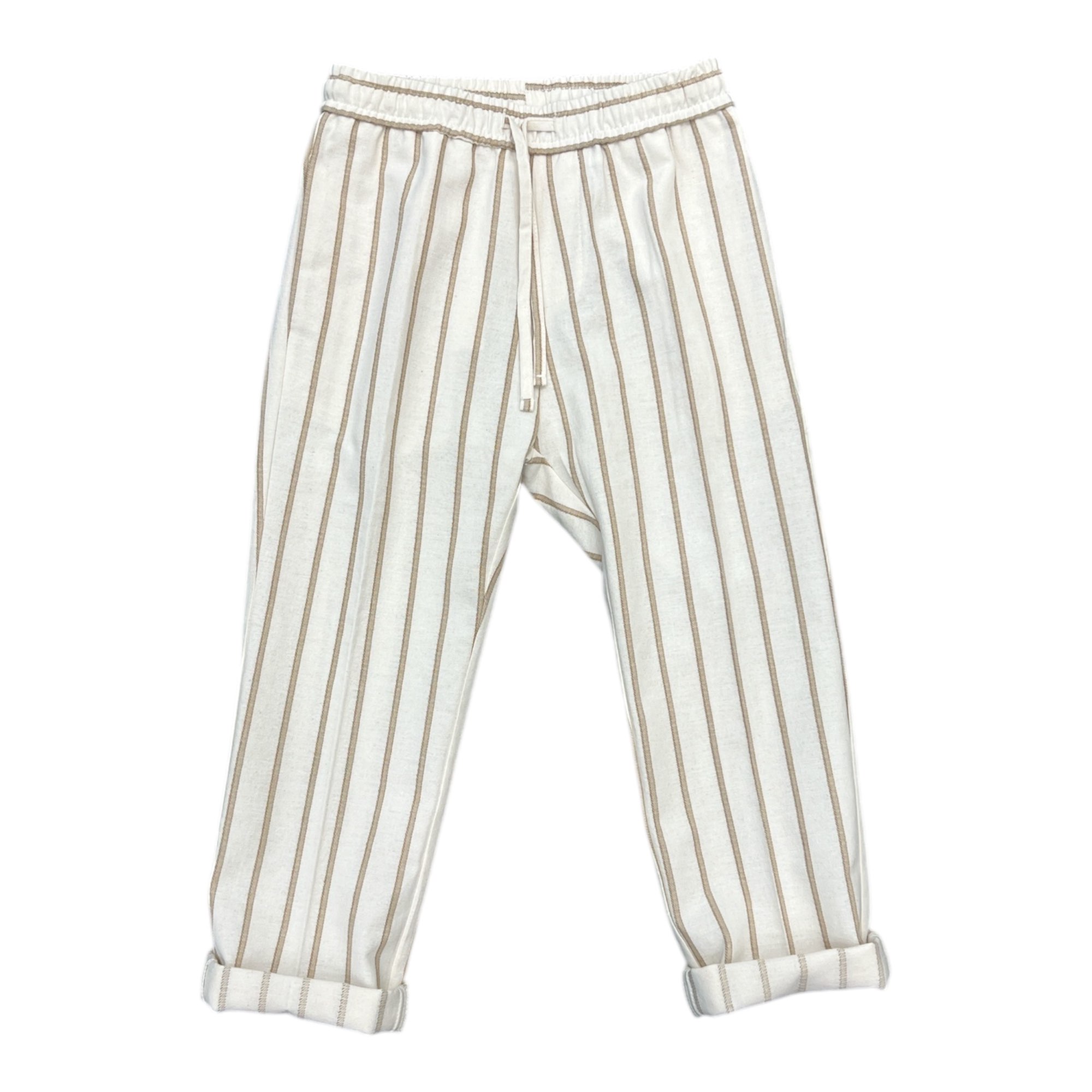 MANUEL RITZ KIDS BIMBO