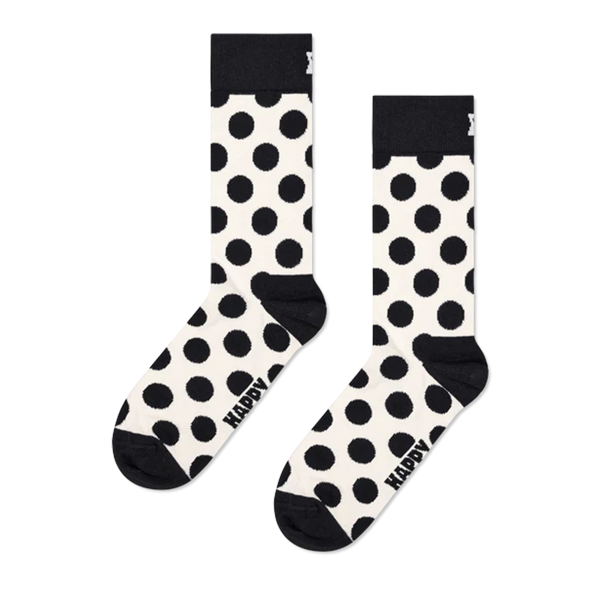 Happy Socks CALZA CORTA UOMO