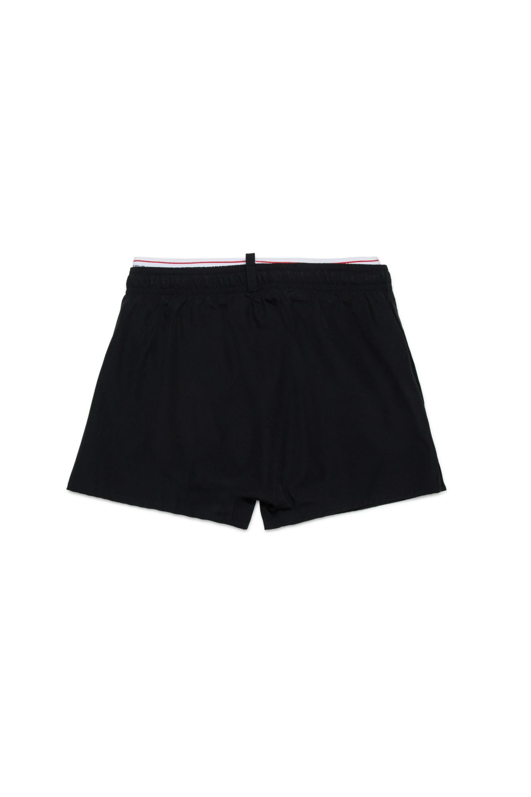 DSQUARED2 KIDS COSTUME BIMBO