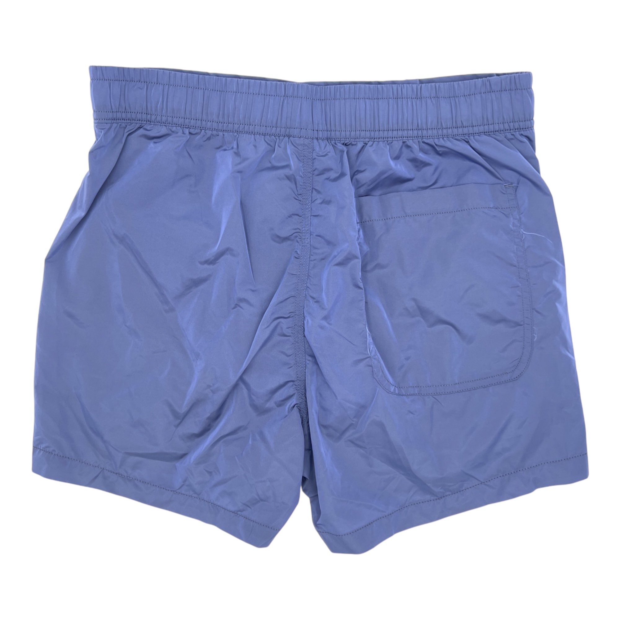 EFFEK BOXER MARE UOMO