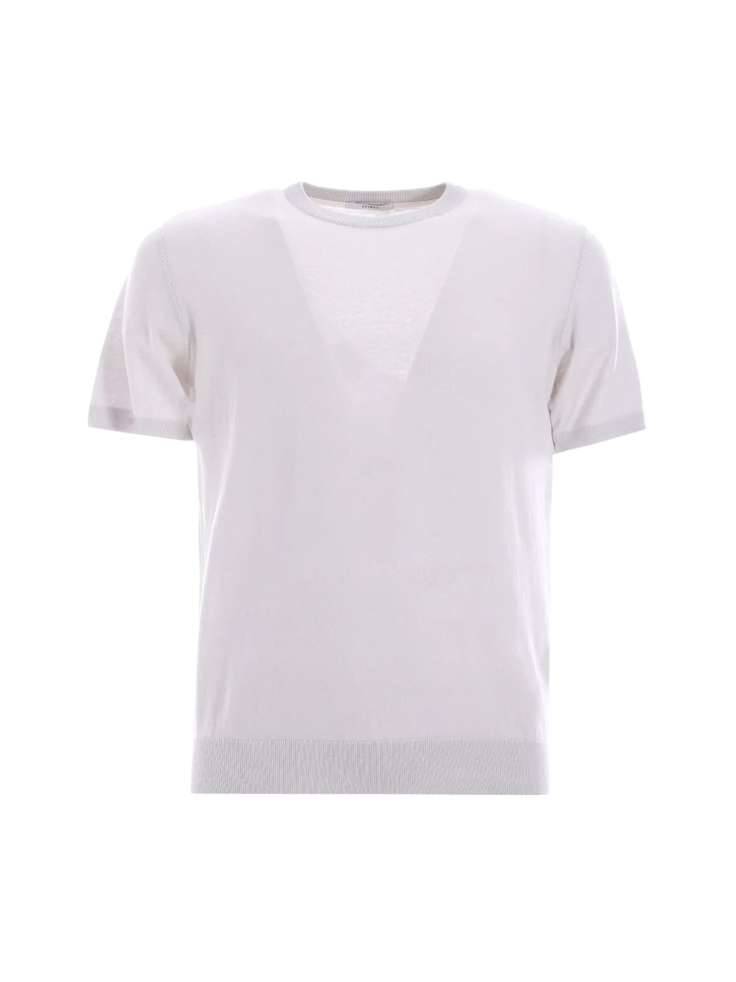 SEINSE T-SHIRT M/M UOMO
