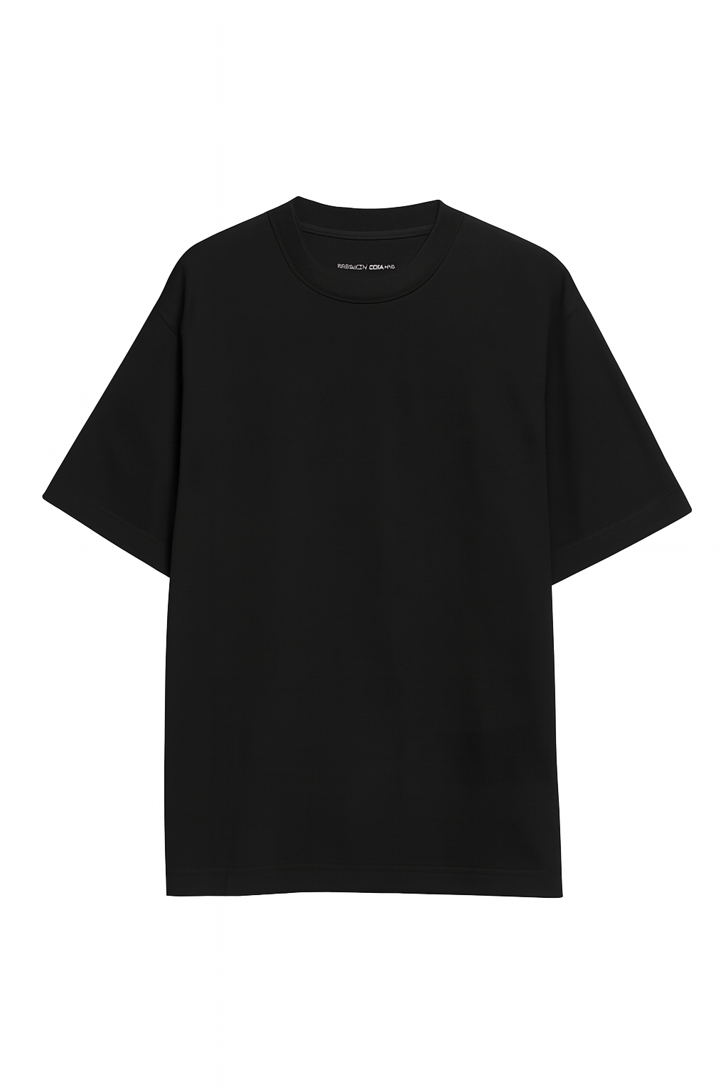YES LONDON KIDS T-SHIRT M/M BIMBO