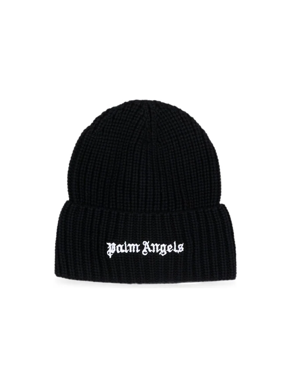 PALM ANGELS CAPPELLO BIMBO