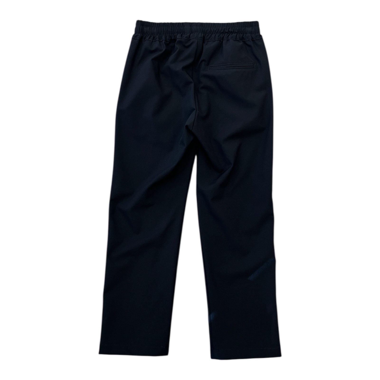 DANIELE ALESSANDRINI KIDS PANTALONE BIMBO