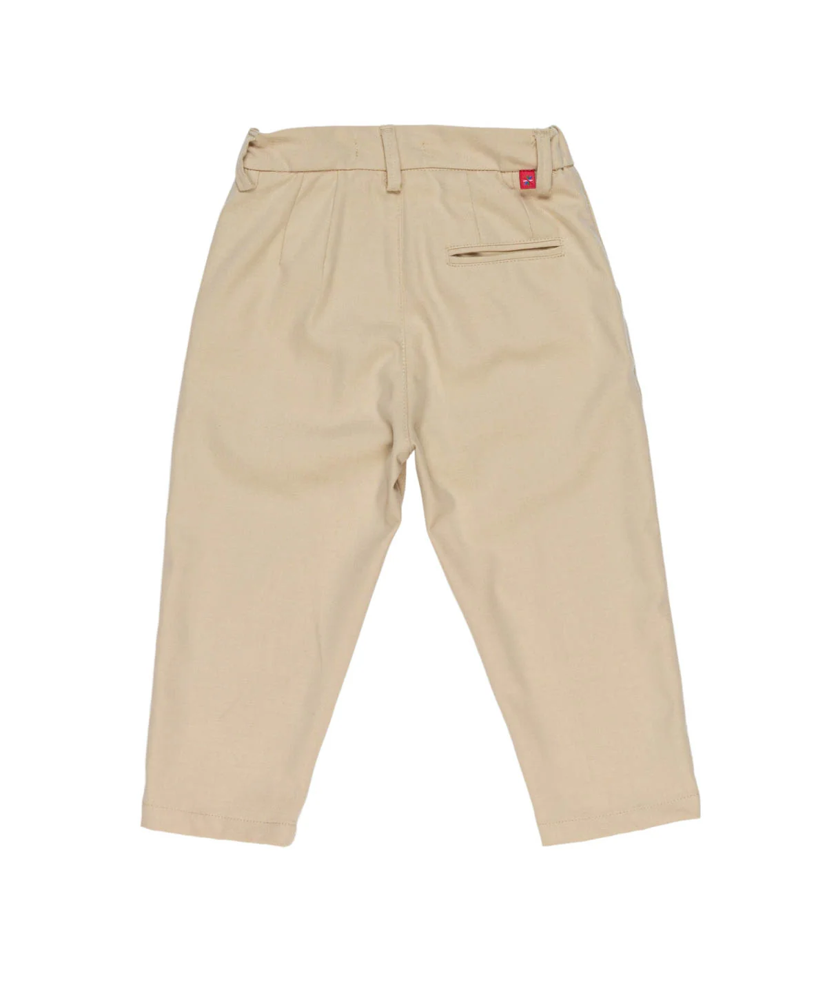 MANUEL RITZ KIDS PANTALONE PENCE BIMBO