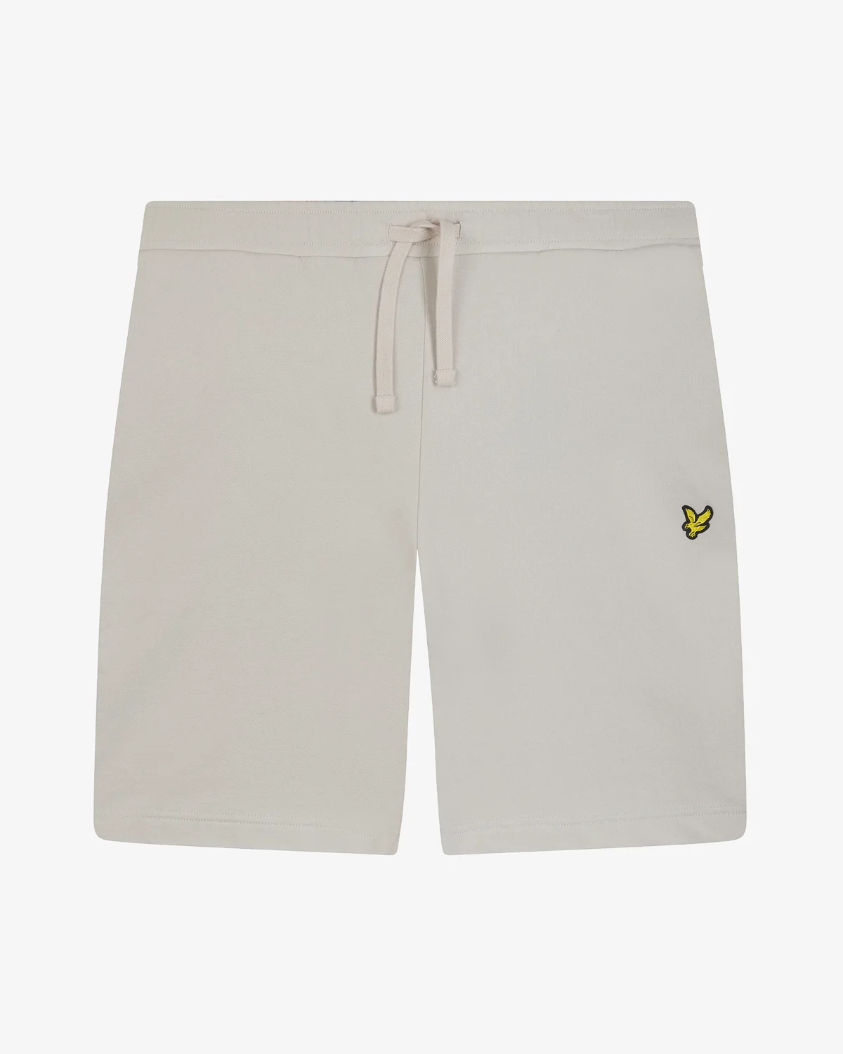 LYLE & SCOTT BERMUDA TUTA UOMO